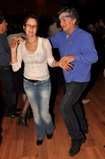 min 2012 02 19 station danse 079